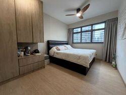 Blk 622B Tampines Greenverge (Tampines), HDB 4 Rooms #583958011